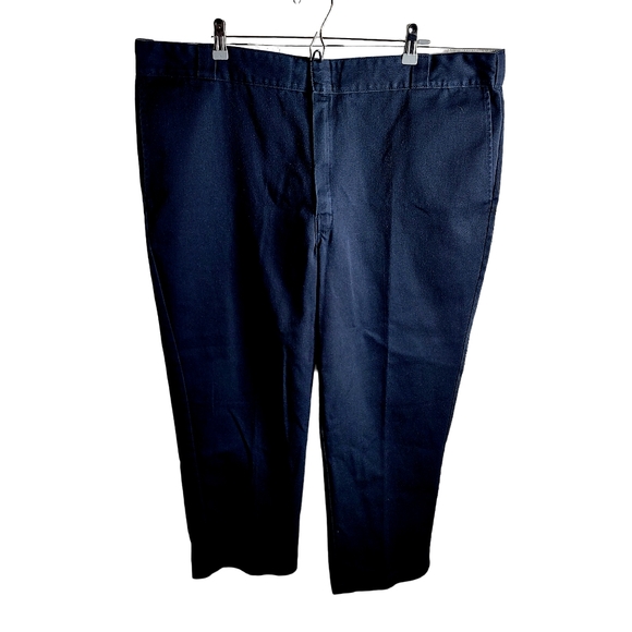 Dickies Straight Fit Work Pants. Perfect Condition! - Picture 1 of 4